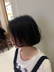 -木北造型