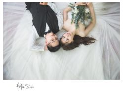 点击看大图 -艺匠摄影ARTIZ STUDIO(南京店)