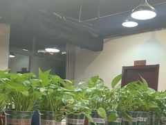 -赣味楼江西土菜(小屯西路店)