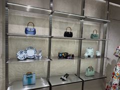 -Gucci(北京SKP店)