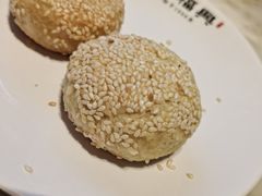 -耿福兴(罍街店)