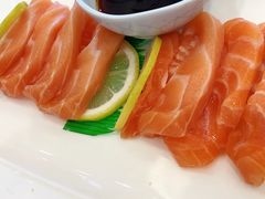 -启东小海鲜(庄先湾路1号店)