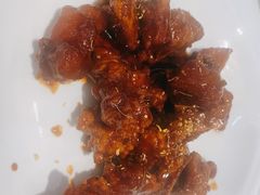 -至潮餐厅精致粤菜·活鲈鱼·走地鸡(珠江新城店)