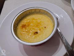 -泉上·发现DISCOVERY ·黔菜餐厅(银海元隆广场店)