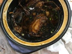 -家的味道餐厅·新鲜实惠