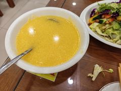 -桐花凤正宗香河肉饼店(绣水街店)