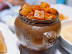 -峨嵋酒家(德内店)