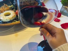 -王品牛排(杭州大厦店)