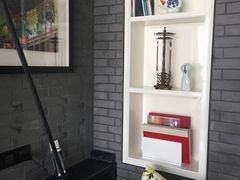 -上海外滩英迪格酒店