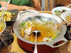 -湘味淳(千禧街店)