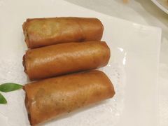 -金时代顺风大酒店(临港百联店)