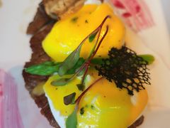 -杭州逸酒店(西湖武林店)