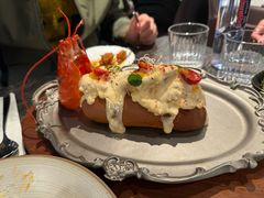 -LESCEDARS Brasserie Bistro香柏树