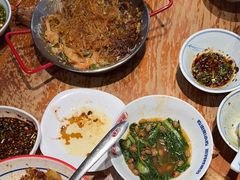 -怪噜范·老贵阳街头名小吃(鸿通城店)