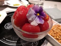 -八珍玉食鸡煲·打边炉(印象城店)