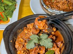 -兴隆槟榔园休闲农庄