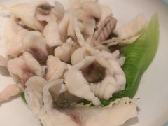 -粤顺渔坊·中山脆肉鲩火锅(清湖店)