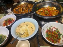 -天怡·鱼工厂(梅溪湖店)