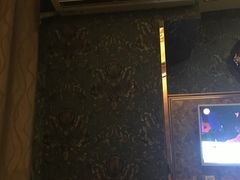 -雲际仙境足浴·影院式·养生·SPA(火车站店)
