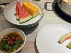 -阿杜打边炉(五江天街店)