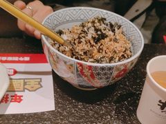 -牛家酒场(7mall店)