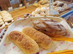 -BROAD面包路·欧式面包(龙湖时代C馆店)