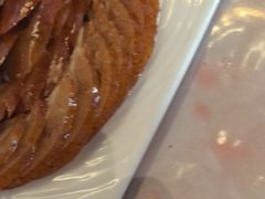 -同喜烤鸭店(光芒店)