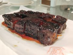-御花园酒店(希尔顿店)