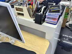 -胜灿苹果华为手机电脑维修回收(徐汇店)