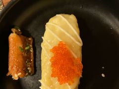 -昊·来了寿司(双楠2店)