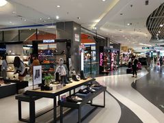 -天虹购物中心(石路店)