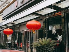门面-湖锦酒楼(八一路店)