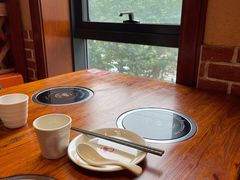 -草原牧羊火锅·龙虾·烤鱼(杨浦店)