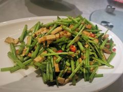 -香鼎坊江西菜(国奥店)