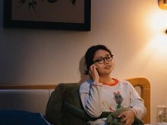 -金逸影城(大悦城IMAX激光店)