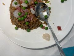 -圆苑(静安寺店)