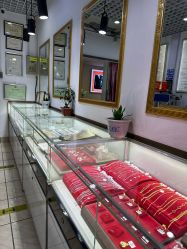 -张师傅首饰加工修理(西单华威潮铺街店)