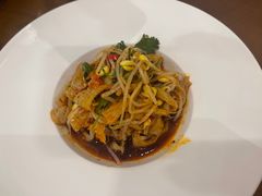 -陕西大厦中餐厅(陕西驻沪办店)