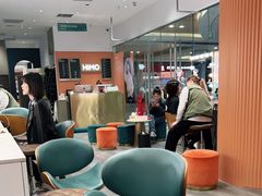 -海马体照相馆(大悦城C时尚馆店)