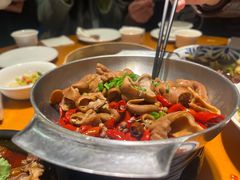-永乐饭店