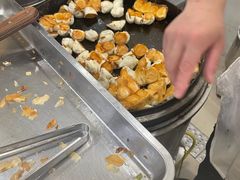 -方中山胡辣汤(成都首店)