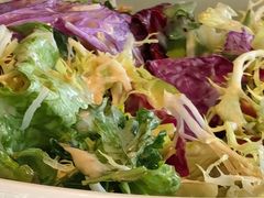 -悦融·京鲁菜·露台花园(安定门店)