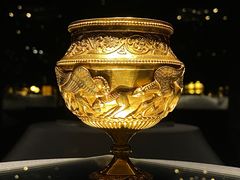-上海观复博物馆