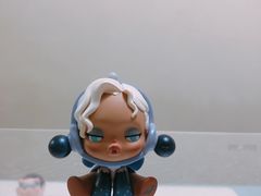 -泡泡玛特POPMART(正弘城店)
