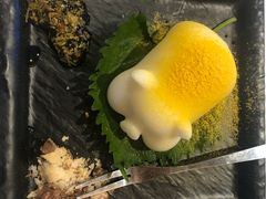 -丙申臺火锅