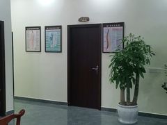 -张钰强中医正骨推拿连锁(唐家人才公寓店)