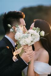 -大象映画旗舰店