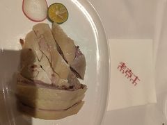 -老吉士(环贸iapm店)