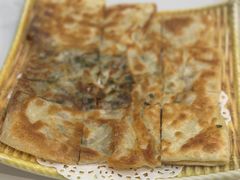 -乡土黄·鲜牛肉火锅·小龙虾(兴业街店)