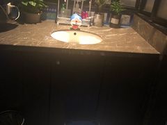 -星伦多自助料理·涮烤一体(嘉兴八佰伴店)